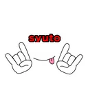 @syuto_ebisu