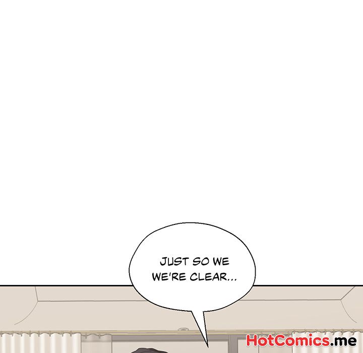 Booty Camp - episode 3 - 69