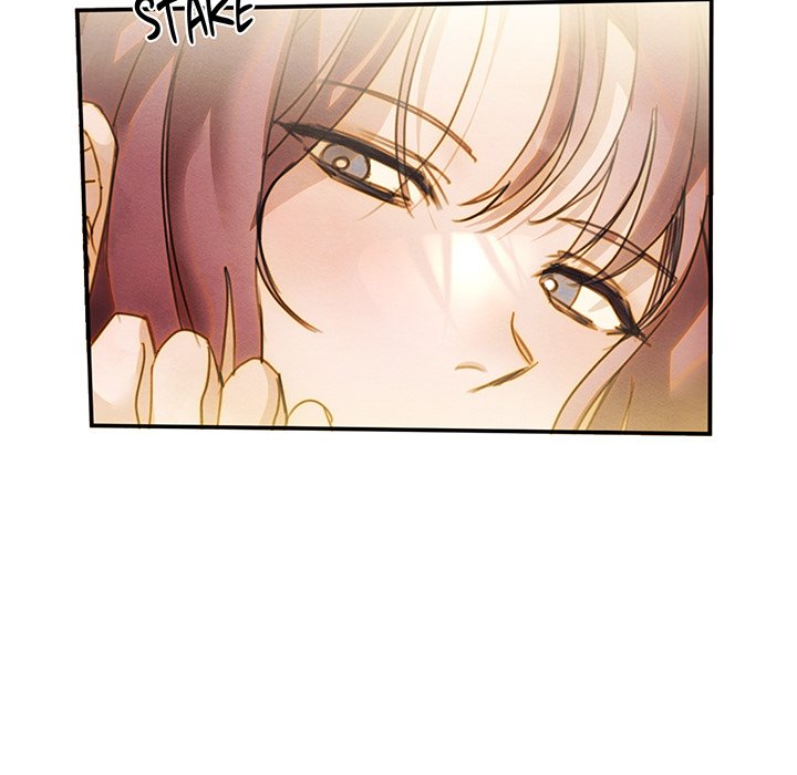 Purely in Love - episode 12 - 85