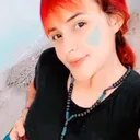 @ivetencinas0
