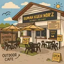 @rumahkuehnoriz
