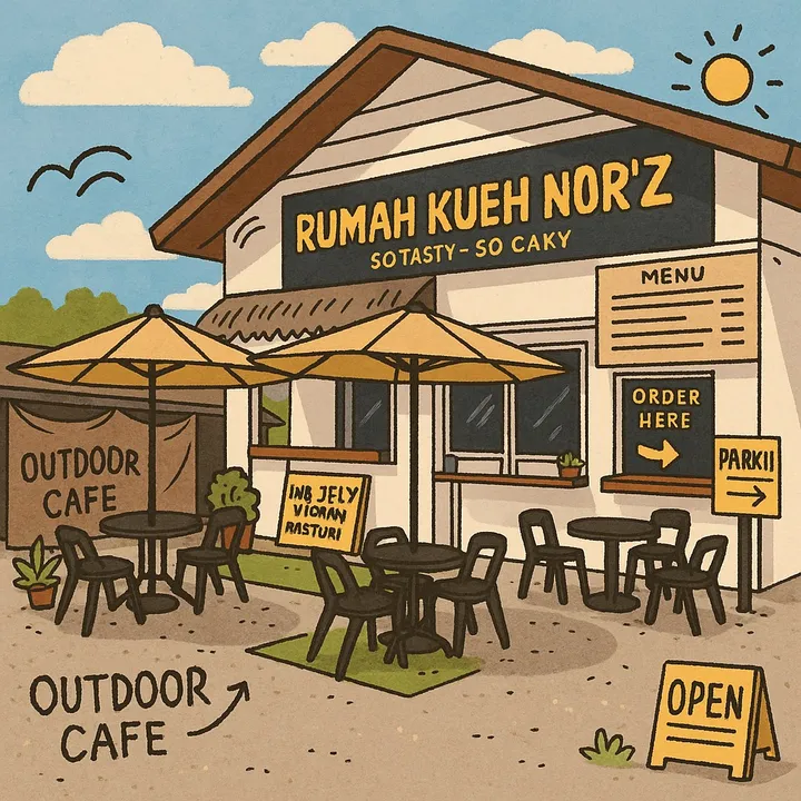 @rumahkuehnoriz
