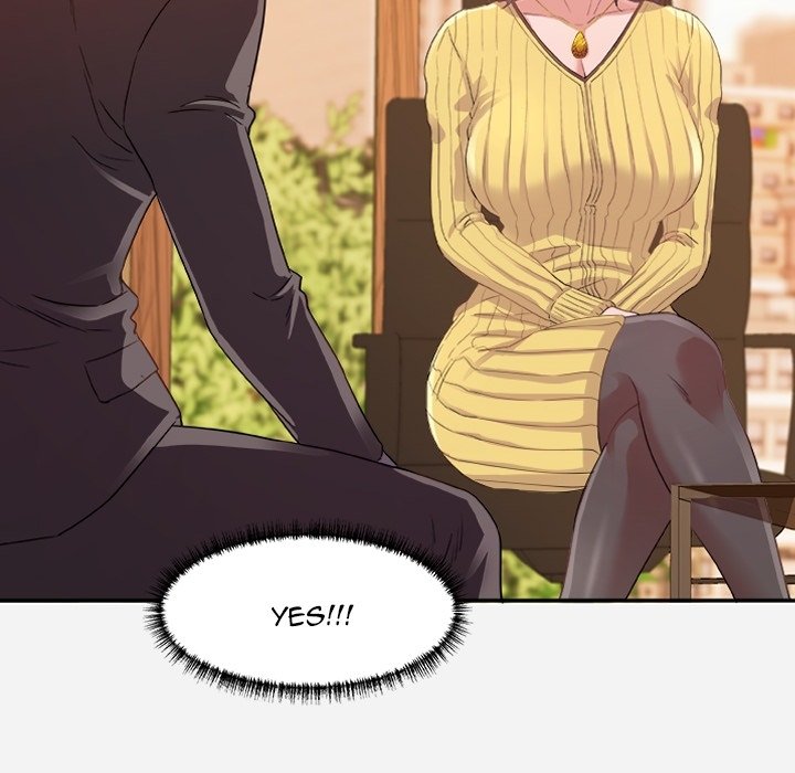 Alumni - episode Prologue - 19