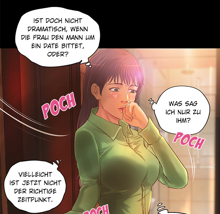 Der Höhepunkt des Tages - episode 7 - 10