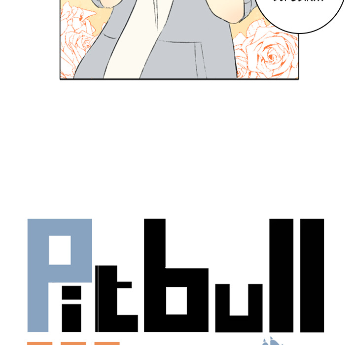 Pitbull & Mietze - episode 6 - 12