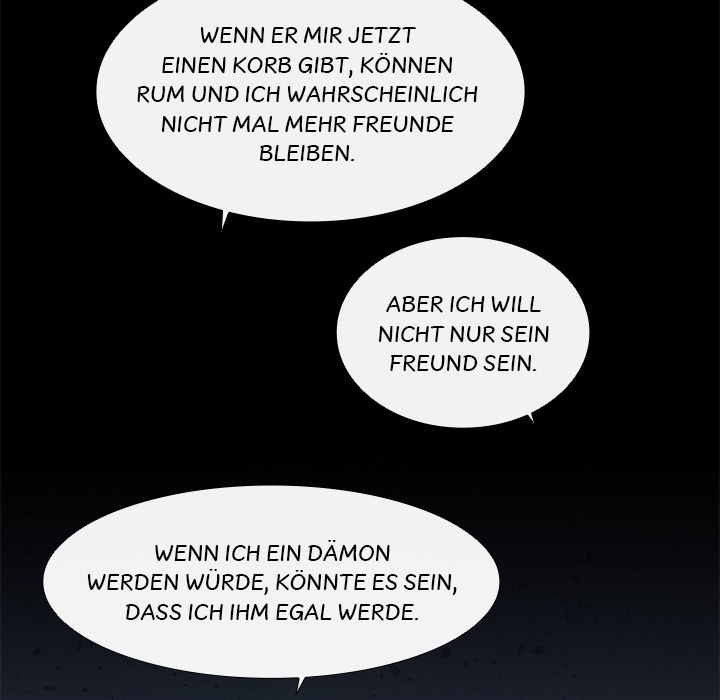 Himmel & Hölle GmbH - episode 23 - 47