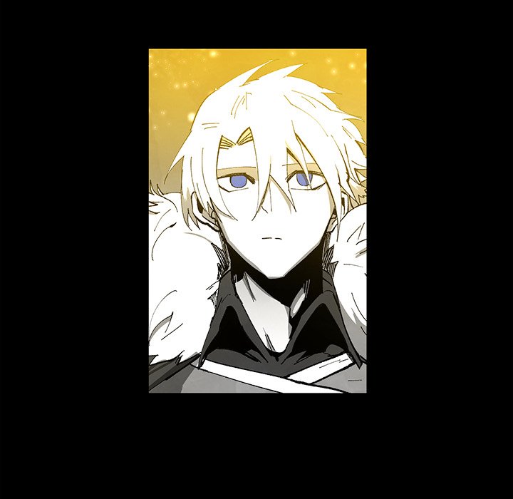 Nine Fantasy - episode 66 - 16