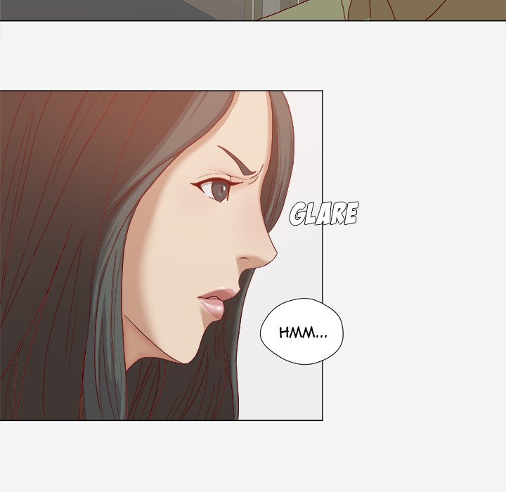 The Good Manager - episode 23 - 33