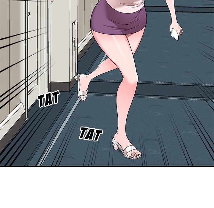 Private Lessons - episode 25 - 58