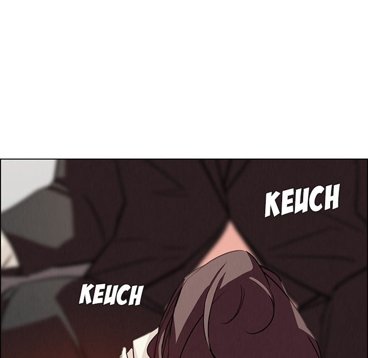 Regenschleier - episode 22 - 8
