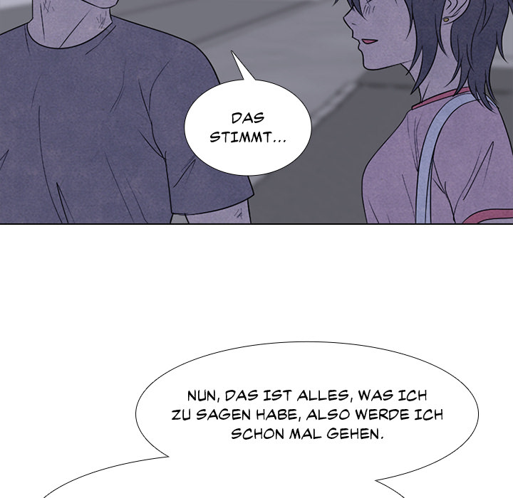 Teufel der Oberstufe - episode 272 - 39