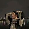annyeonghaseyoo00