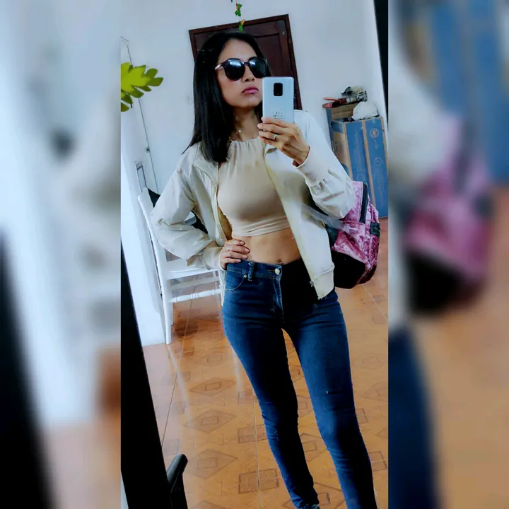 @mari_bs20