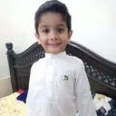 @tasneemjamil61