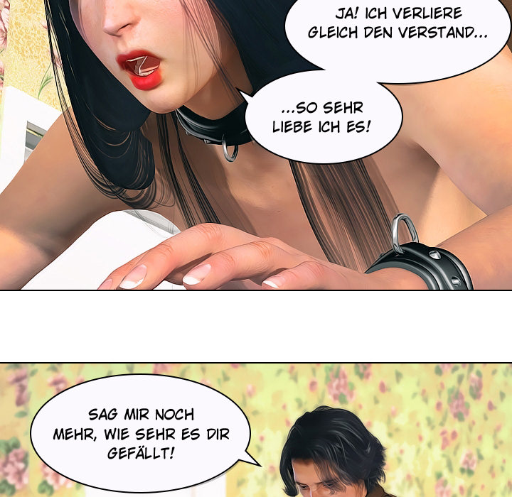 Lust, Liebe & Leben - episode 42 - 22