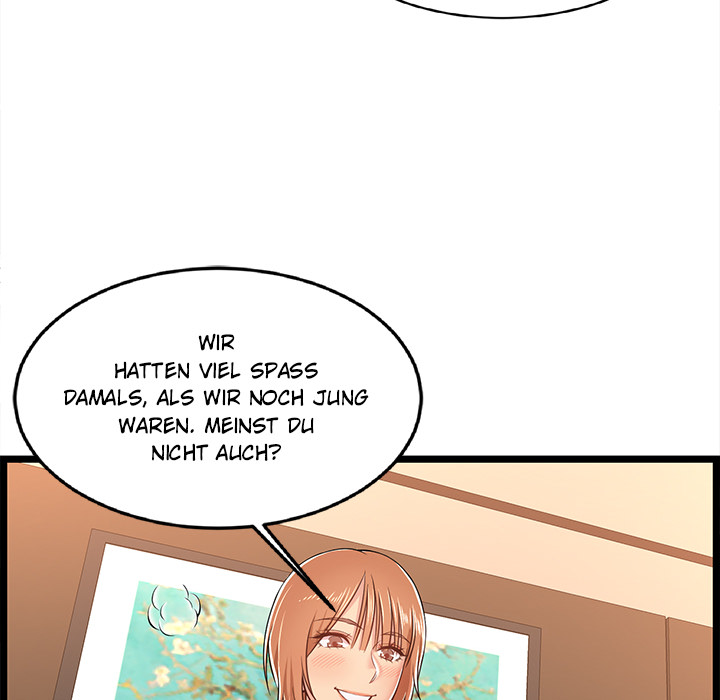 Dornenranken - episode 7 - 29