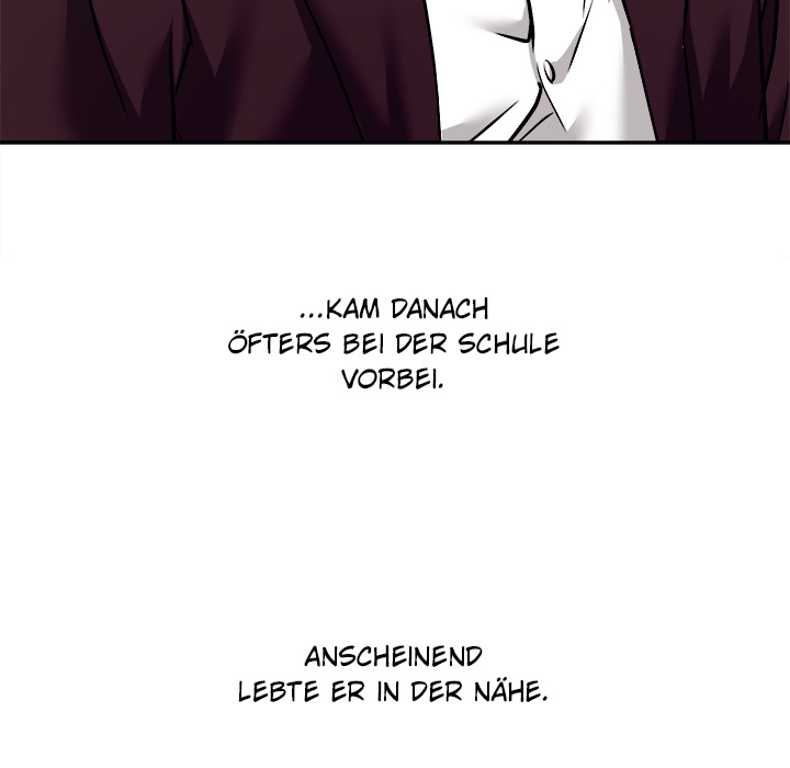Der fünfzehnte Mann - episode 3 - 78