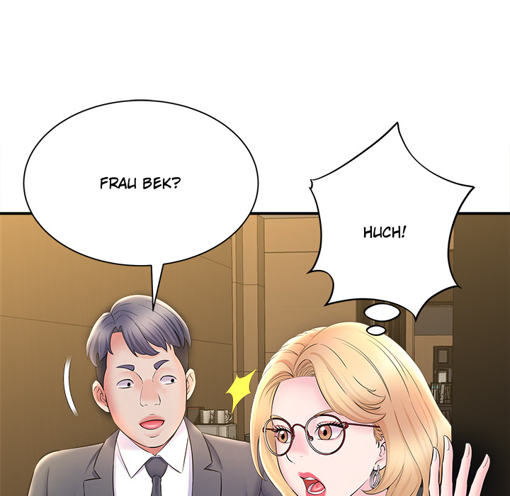 Bonnies Hobby - episode 9 - 99
