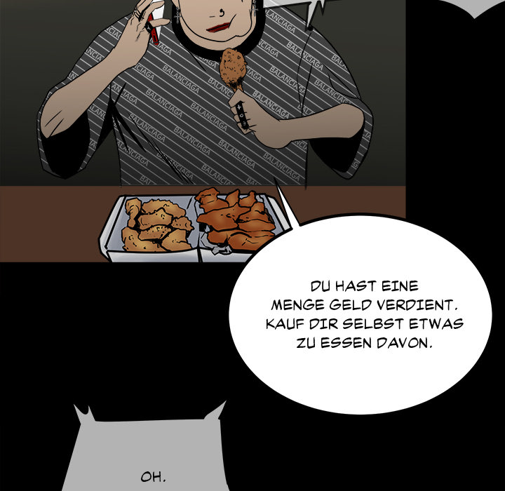 Hermes - episode 74 - 67