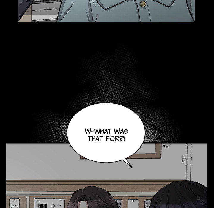 Demon Cat - episode 19 - 97