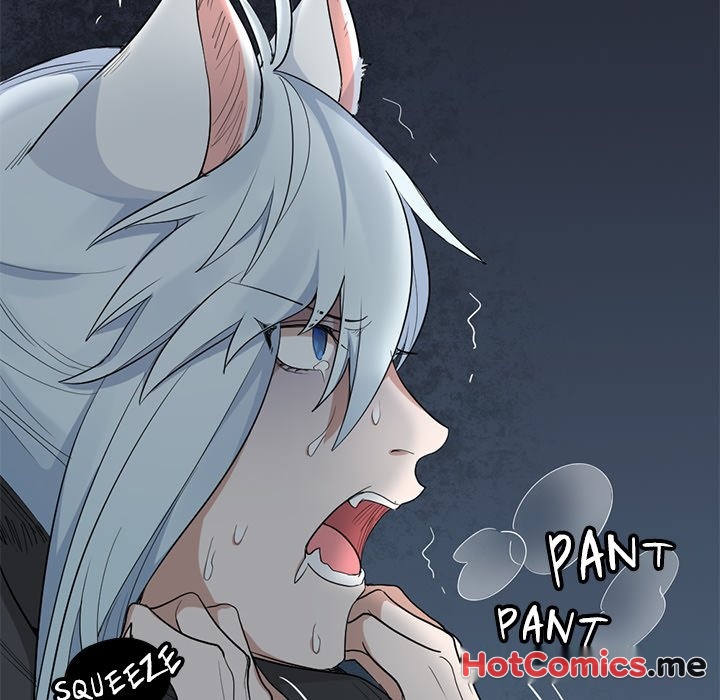 My New Pet Cat - episode 9 - 11