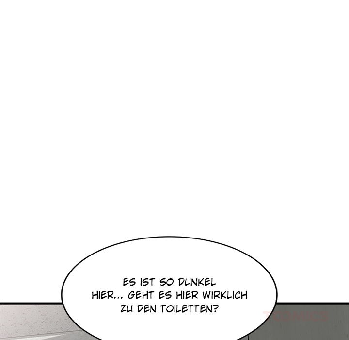 Verliebt in meine Schwägerin - episode 41 - 110