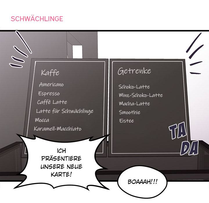 Ich wähle dich! - episode 4 - 66