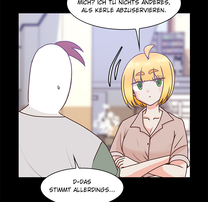 Der Mädchen-Knigge - episode 80 - 23