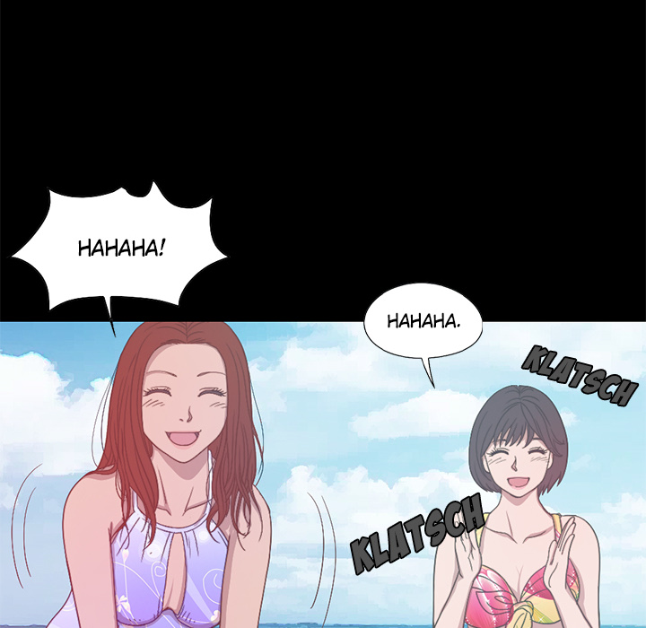 Liebeschaos - episode 1 - 95