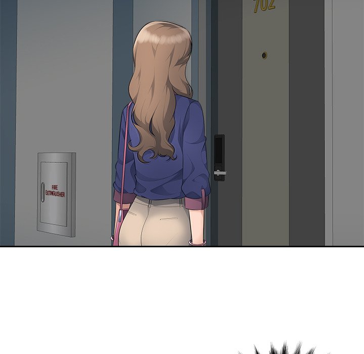 Office Desires - episode 16 - 102