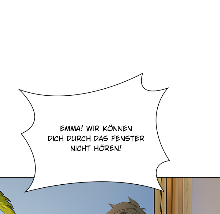 Verführt am Strand - episode 9 - 115