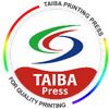 taibapress