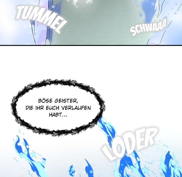 Ihr seltsamer Nachtgast - episode 42 - 35