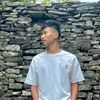 mandepmagar