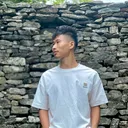 @mandepmagar