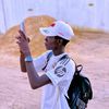 prince_noir_domou_rew_mi