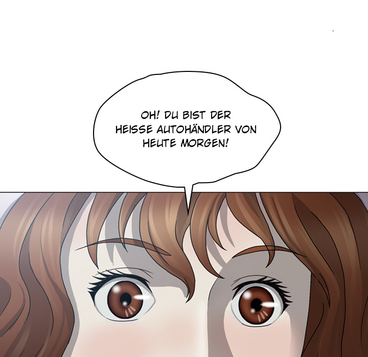 Entstellt - episode 1 - 97