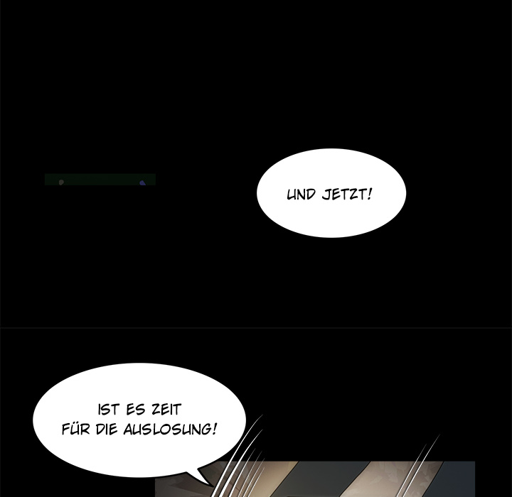 Die Blüte in der Dunkelheit - episode 13 - 72