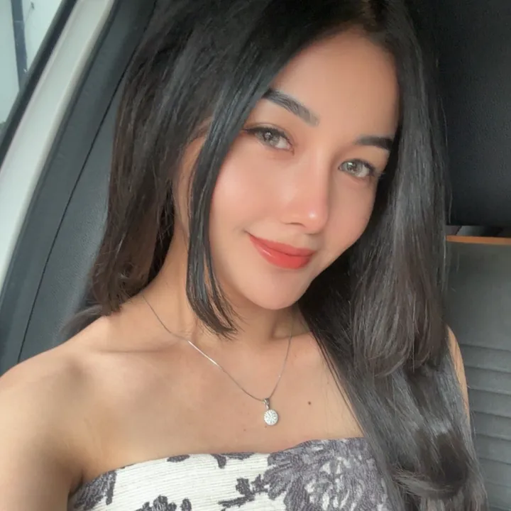 @intanyunita20