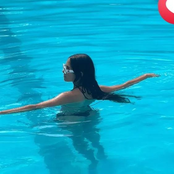 @mariavictoriacontreras