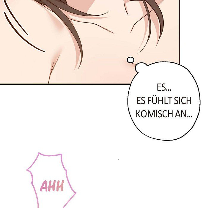 Obszöner Vertrag - episode 10 - 60