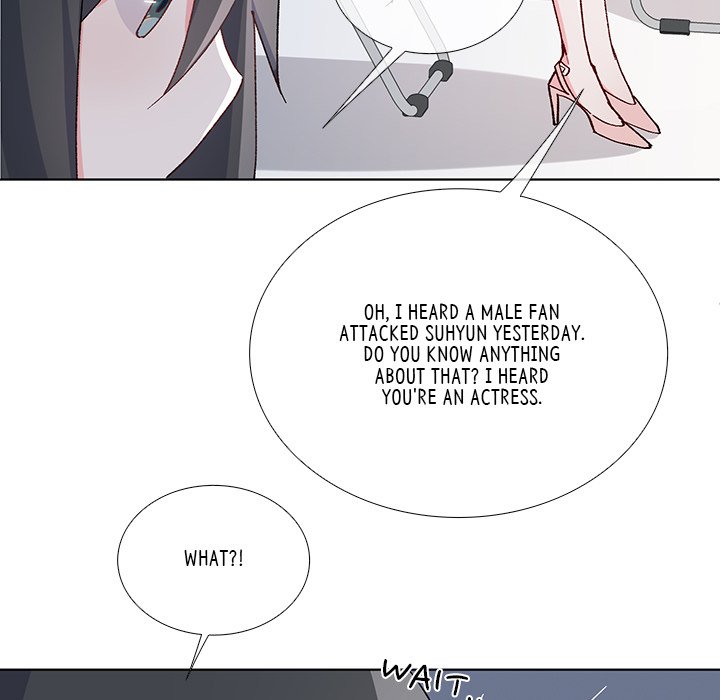 To Trick a Mermaid - episode 19 - 18