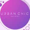 fatimaallyurbanchic