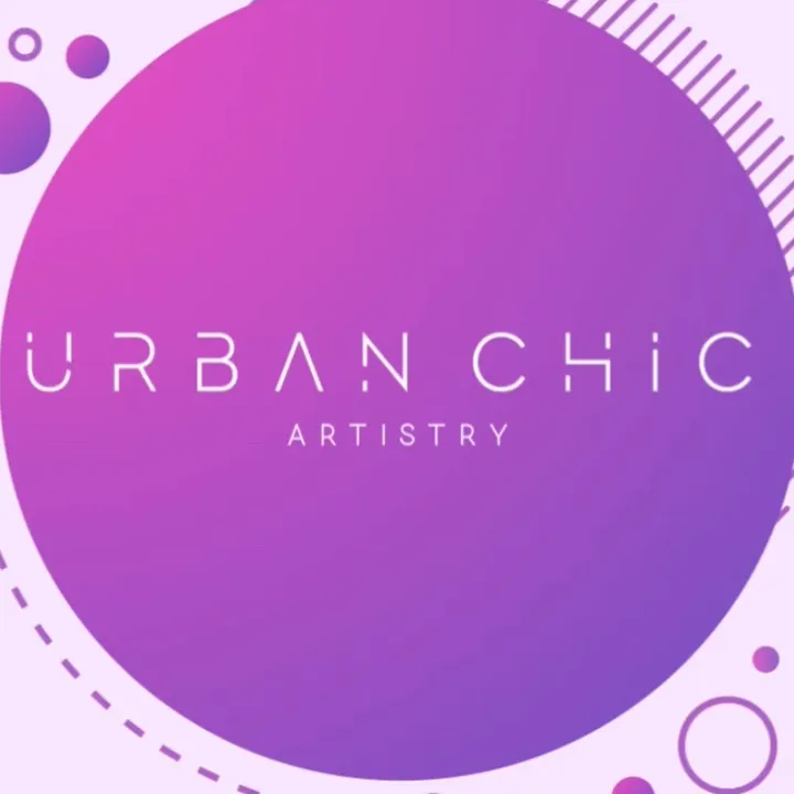 fatimaallyurbanchic