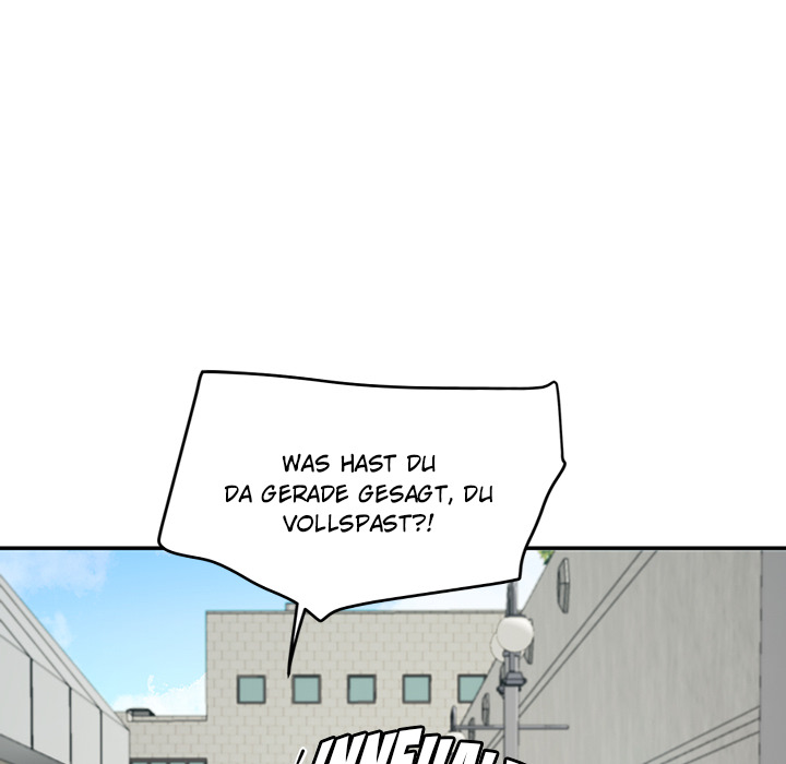 Der Herr des Harems - episode 12 - 108