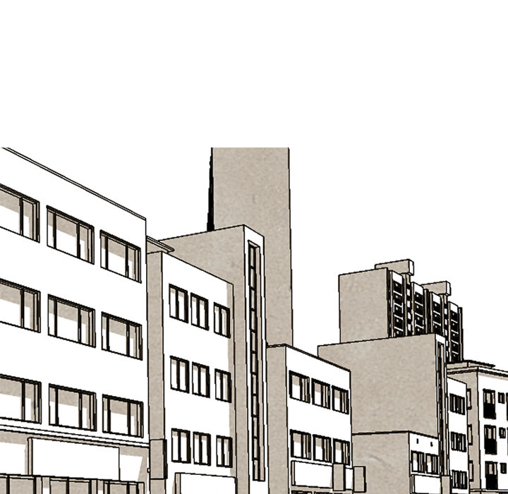 Teufel der Oberstufe - episode 292 - 109