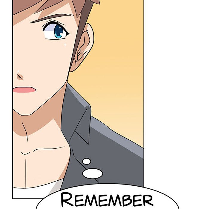 Agent Playboy, Reporting for Duty! - episode 11 - 85