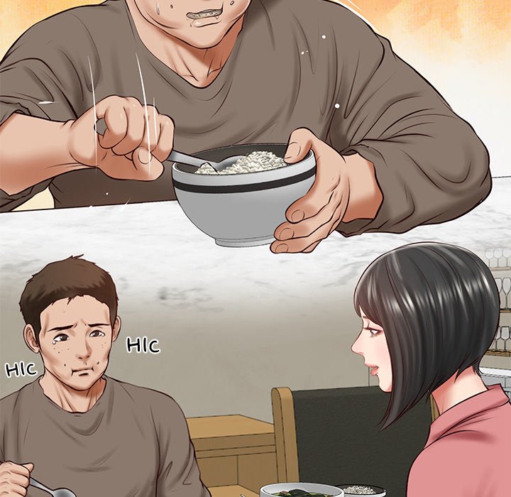 Extremely Rich Family - episode 13 - 54