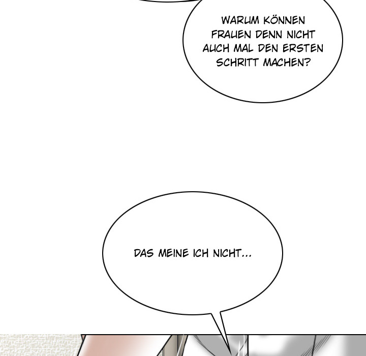 Nur du allein - episode 6 - 97