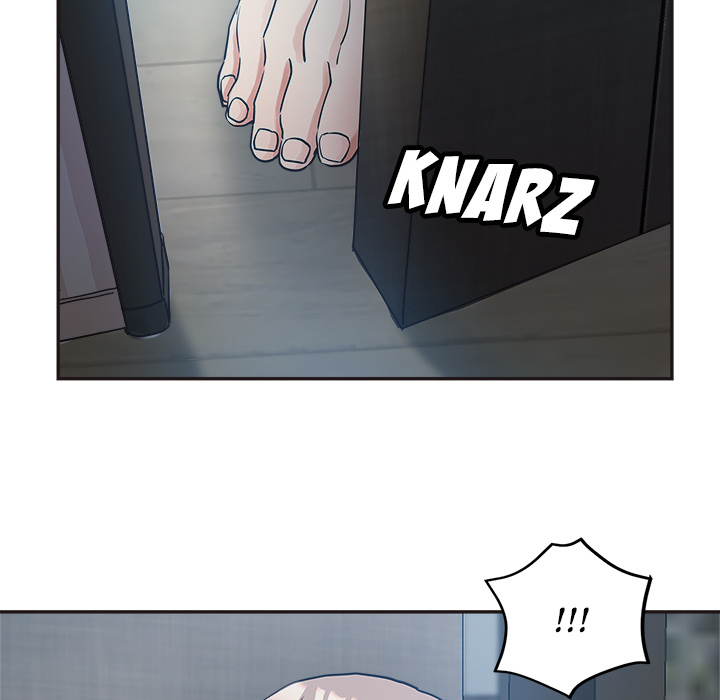 Die Schwestern meiner Stiefmutter - episode 7 - 5